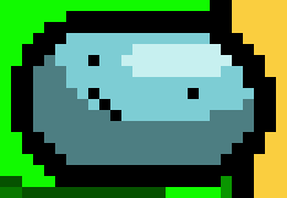 [1d49ac] i wish i couls say in secret but ummm here it comes...