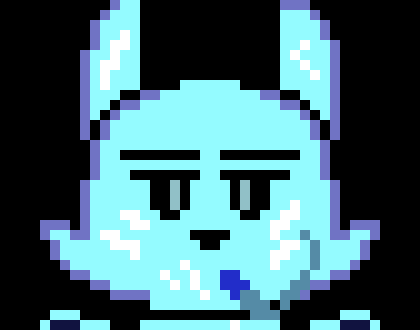 [4fbda4] what spike???- Evan