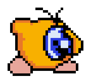 [cac6e4] maybe you should take a shower cuz i didnt post no godamn porn