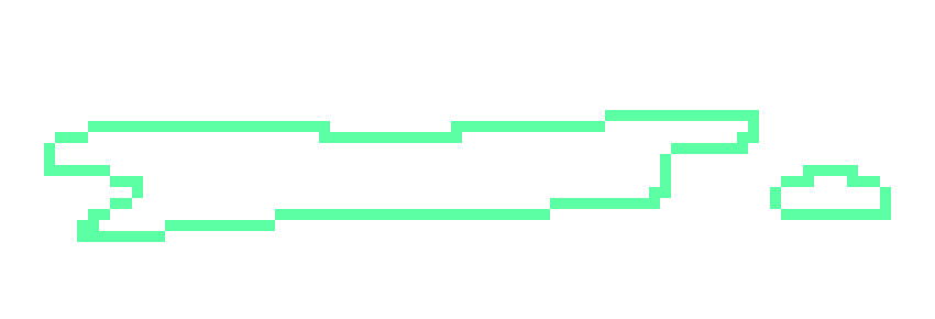 [520568] no im just puddle,, too tired