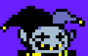 [497039] Autumn-I personally believe Mystery Man is Gaster like many others do,but I cant say that he is Mystery Man,cuz I could be wrong