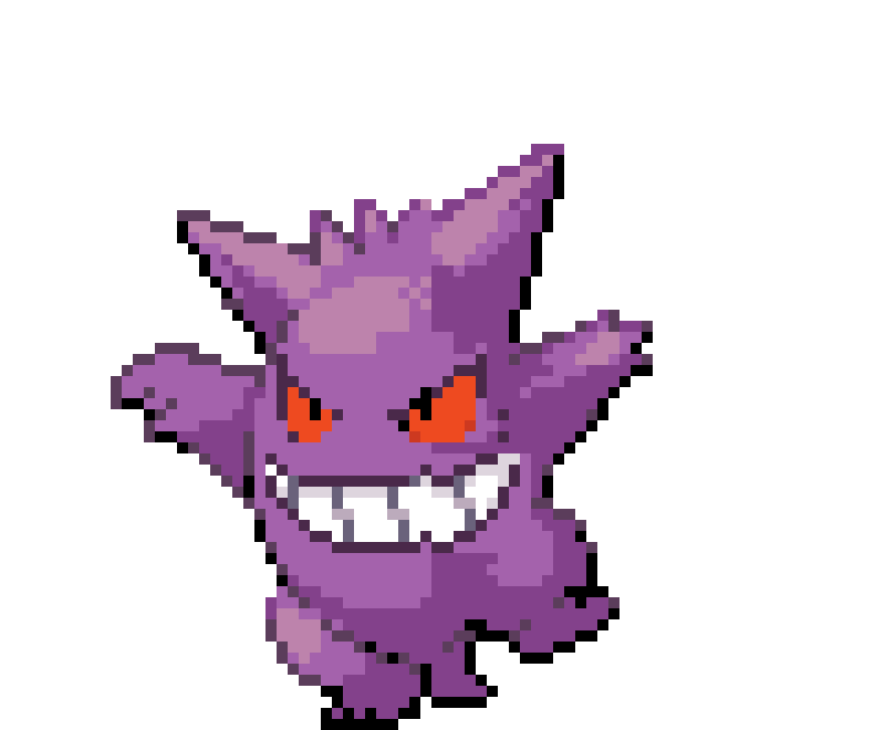 [3fcaee]  help emeeee-Drone