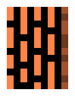 [7b938c] tile