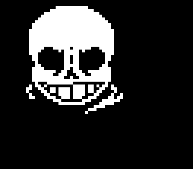 [b5c510] Nooby: k m8