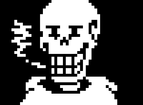 [a82578] *in the closet blue is in* "there is no way he's he's getting past that"