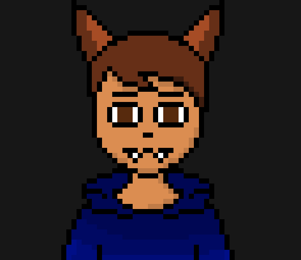 [5fd880] they become male* oh