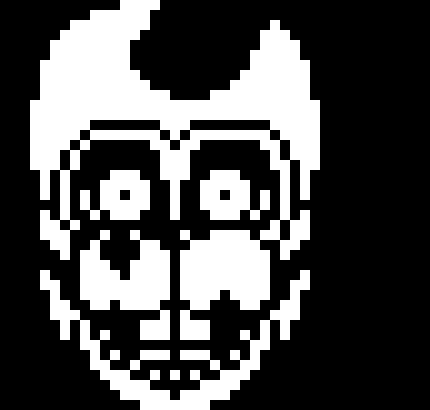 [4076f0] save. -Cleetus