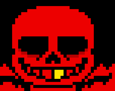 [df4002] Thank god its not my boss. he would already cracked my skull and make me work as his slave.