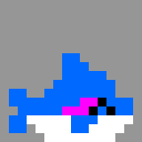 [cb38c5] Nice To Meet You! -Lebryan J.