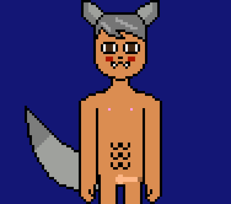 [4fbda4] i hope we won't get caught Eve- Evan