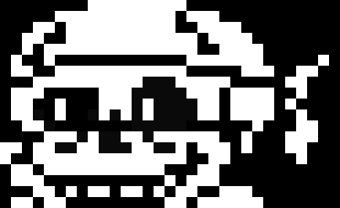 [040d2e] chat sure died quick