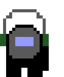 [9770f2] ye, I took a screenshot lol