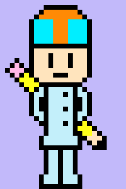 [f455be] (This T is several years in the past, at the start of Project ETernal's development. Empowered by The Creator.)