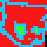 [4ea3a0] AHEM, DO YOU KNOW WHAT DAY IT IS?- Grant, The Website Tester