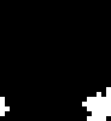 [212b1f] I don't know what I was thinking Leaving my child behind Now I suffer the curse Knowing now I am blind With all this anger, guilt and sadness Coming to haunt me forever I can't wait for the cliff at the end of the river Is this revenge I am seeking Or seeking someone to avenge me Stuck in my own paradox I wanna set myself free Maybe I should chase and find Before they'll try to stop it It won't be long before I'll become a puppet It's been so long Since I last have seen my son Lost to this monster To the man behind the slaughter Since you've been gone I've been singing this stupid song So I could ponder The sanity of your mother I wish I lived in the present With the gift of my past mistakes But the future keeps luring in like a pack of snakes Your sweet little eyes Your little smile, is all I remember Those fuzzy memories mess with my temper Justification is killing me But killing isn't justified What happened to my son, I'm terrified It lingers in my mind 