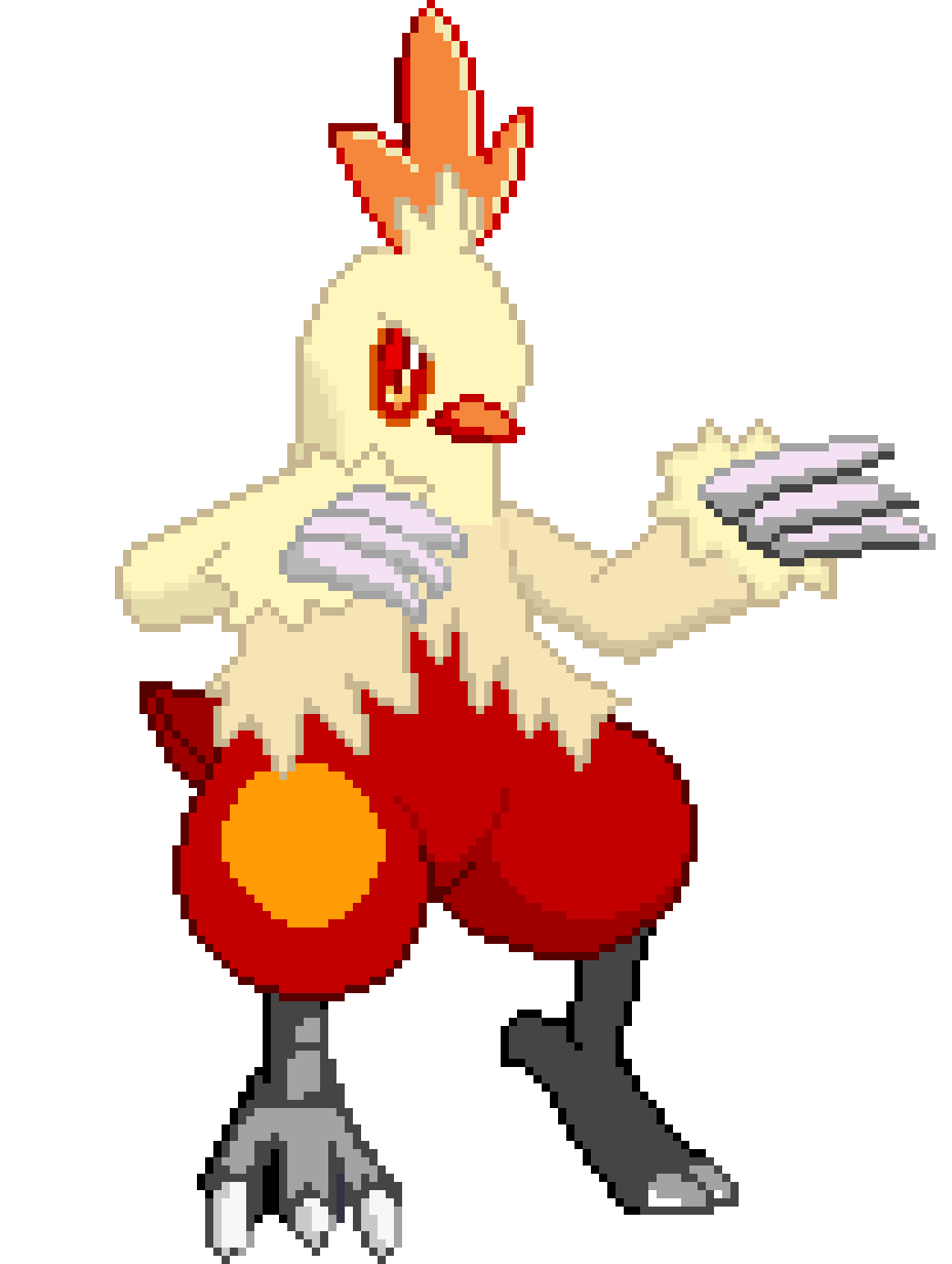 [3fcaee]  well then -Tom