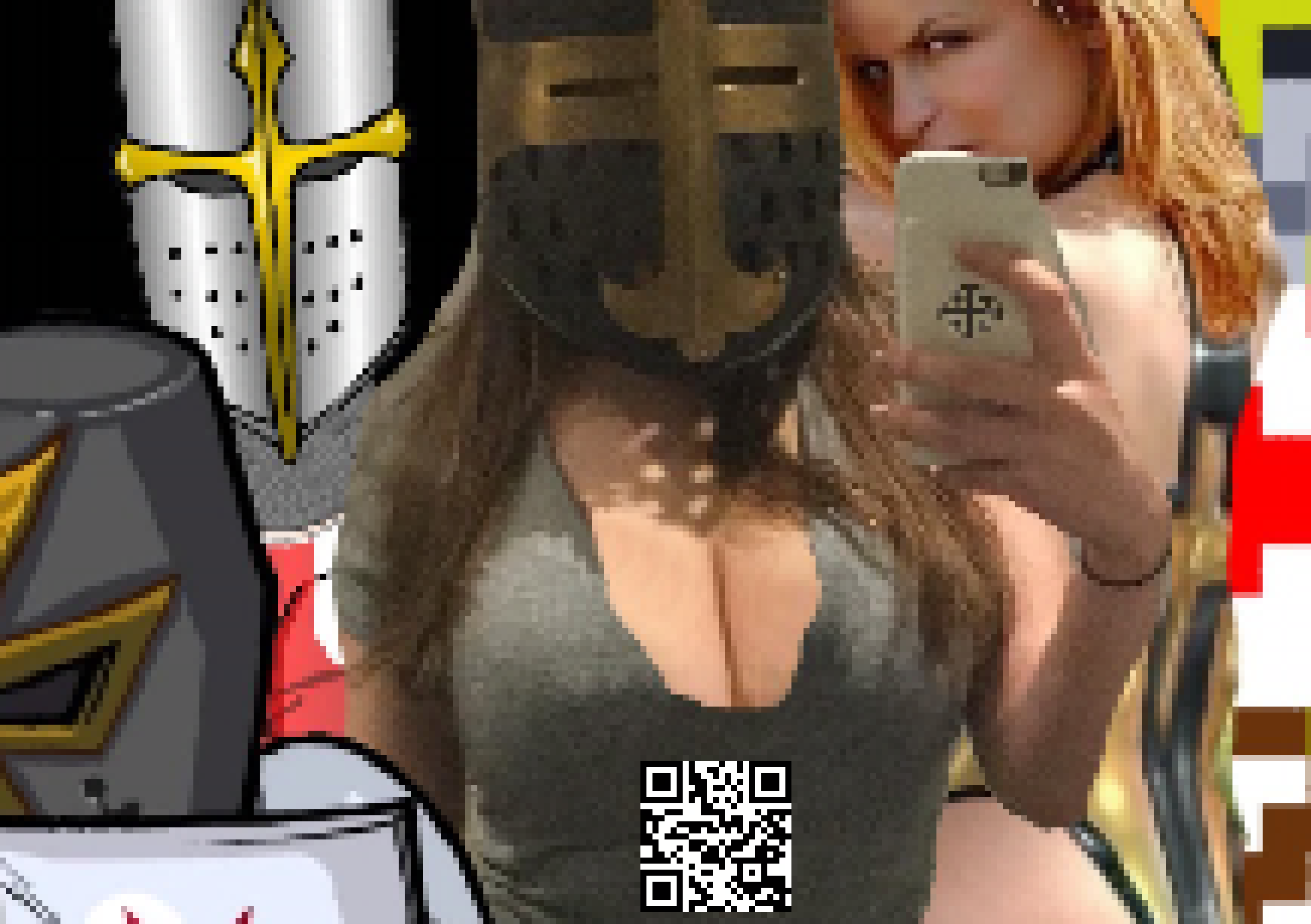 [884fe8] Sinfiul RP MUST STOP.