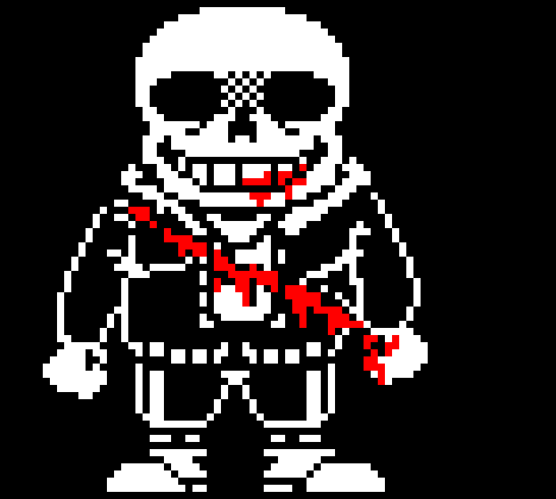 [43520c] i only got this one chance.