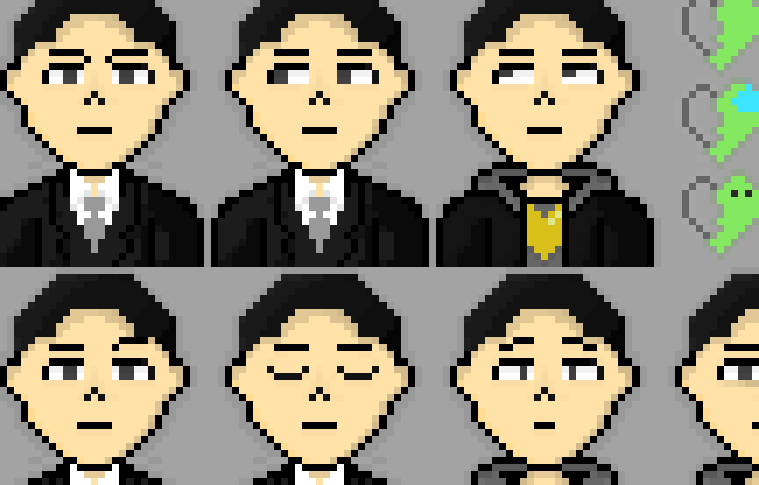 [c57033] windows_test_alert(70)