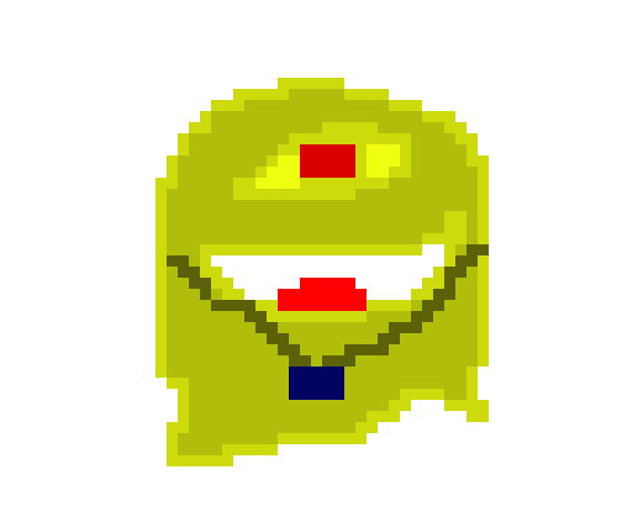 [f97170] questGiverPixel