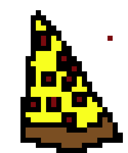 [40f39a] i like this food a lot