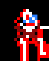 [6766e5] so whats wrong-smirky