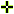 [9664c4] small_cross_hollow.png