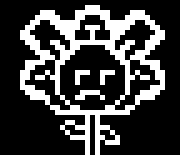 [224a35] and the comments two bit made were so disrespectful......but at least they showed some concern when para started saying............unhealthy things 