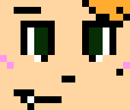 [405e37]  Eve Foxx: Tust du sprechen Deutsch?