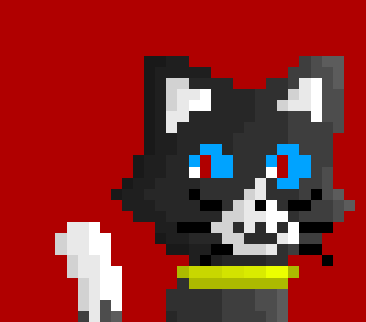 [f7c573] GO THE FRICK TO SLEEP JOKER