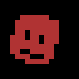 [c1fb66] Also, thanks but i like to make them my own way - Nooby