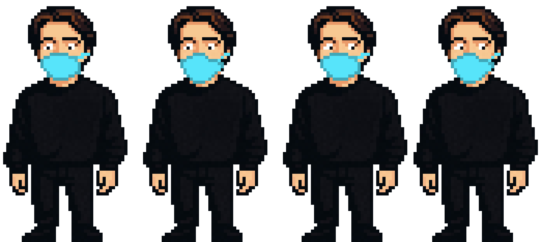 [49b043] bojan_korona