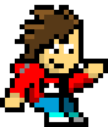 [9664c4] jump edited