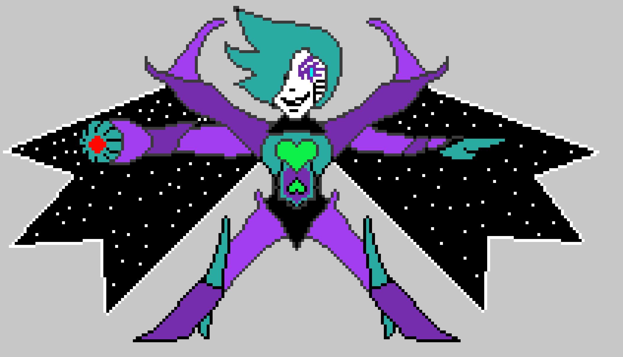 [08ea63] FOXTALE 160bot NEO