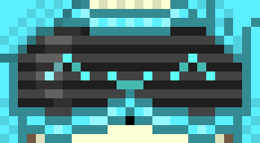 [891056] -Impatient lesbian beeps- 