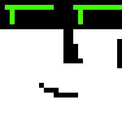 [cf9410] ....The ole days were the best...