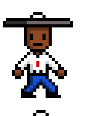 [ad439c] Anyway time to make desc so ye