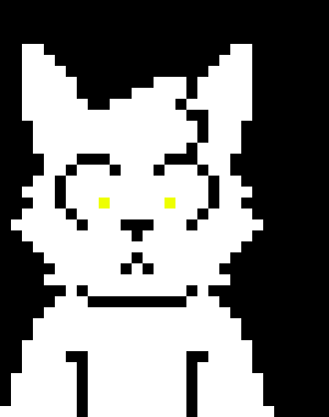 [d0ac6b] "no Exteract go with the others to the alley" -reforms-