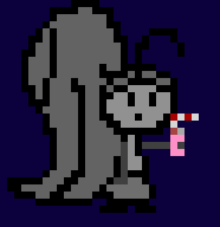 [f7c573] ima leave for a while too, adios