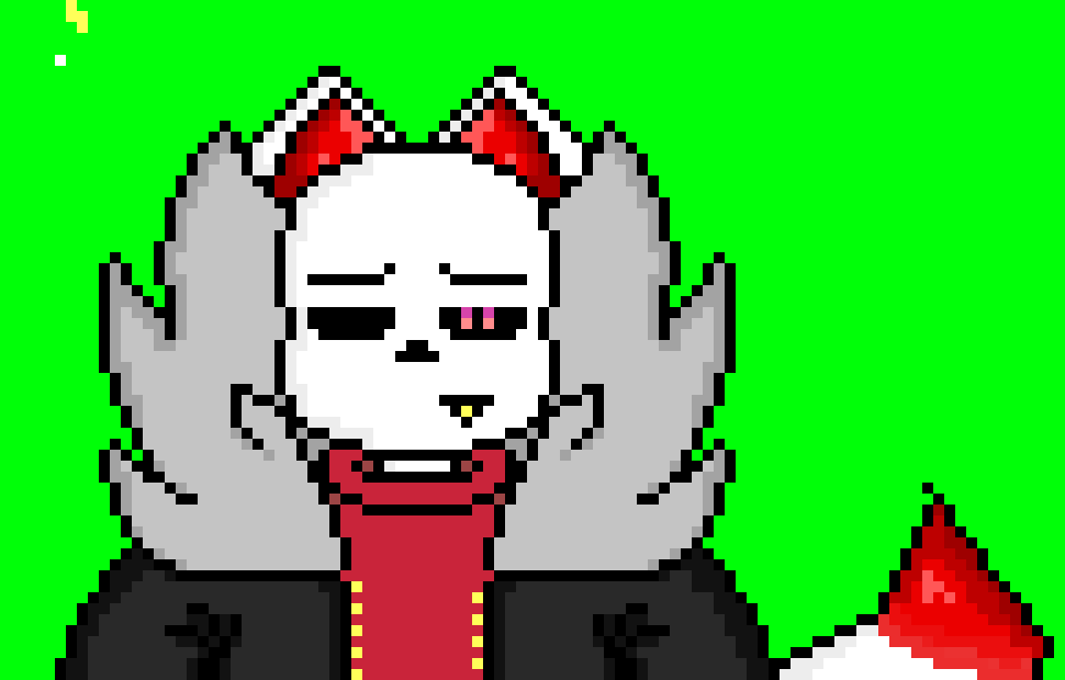 [4033bd] *uhh...sure..*