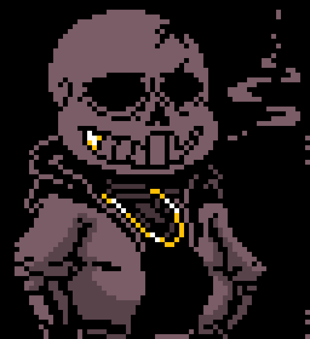 [11a9d7] .. -deteriorate