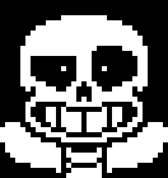 [055bcf] "buuuut he's a monster..." -just pockets the knife and'll use it when he needs to-