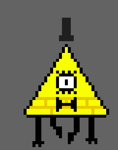 [5101cd] *it has no effect*