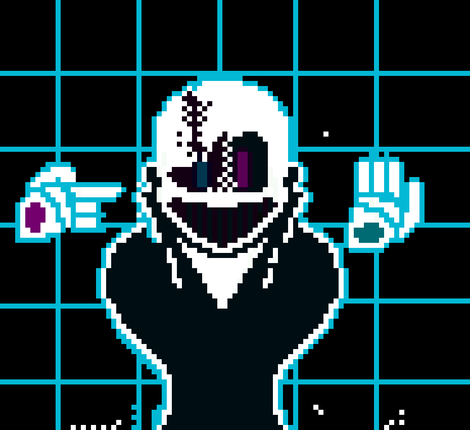 [2b1b2e] What can I add to the sprite