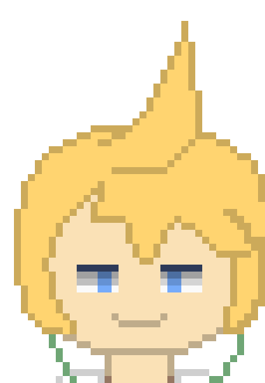 [6a7b6a] hEy sIs hOw mUcH lAsAgNa dO YoU wAnT?