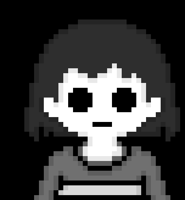 [b63bdb] *behind him* where are you going? at least give his menu back