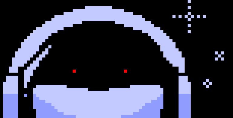 [4c5ff6] nigerundayo DIOngy - PDG