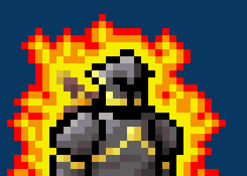 [7acea4] ask away, syl.