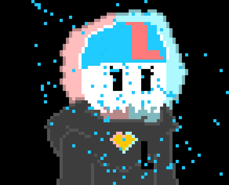 [f455be] Baka~ UwU~ OwO~ Senpai~