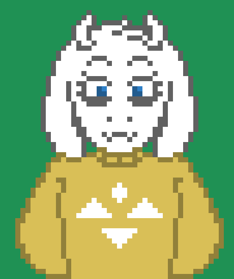 [95be89] I`m still just waiting around, I`m very bored right now though...